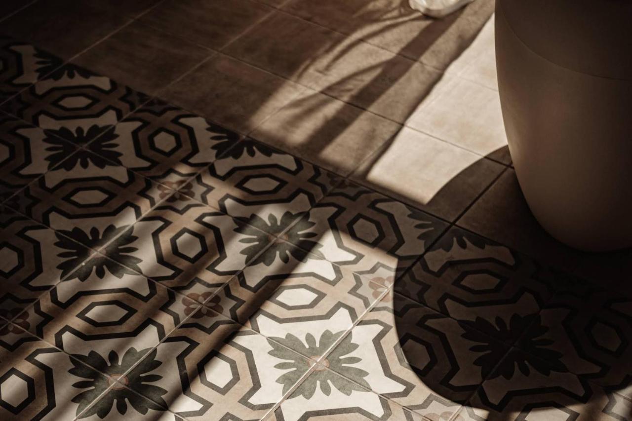 Ibb Hotel Palazzo Bettina Malta Birgu Eksteriør bilde
