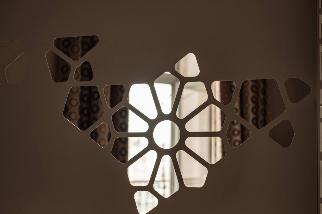Ibb Hotel Palazzo Bettina Malta Birgu Eksteriør bilde